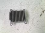 XENON STARTER Tesla Model 3 (01-2017/-) (P153292502C), Gebruikt, Overige automerken
