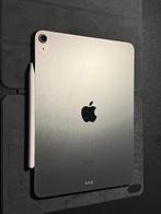 Ipad Air M2 256GB, Ophalen, Zwart, Apple iPad Air, 11 inch