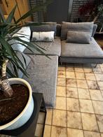 IKEA Söderhamn hoekelement + 2 zitselementen, Huis en Inrichting, Zetels | Zetels, Ophalen, 150 tot 200 cm, Hoekbank, Driepersoons