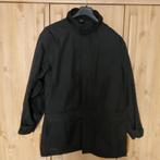 Motorvest, Motoren, Kleding | Motorkleding, Ophalen, Jas | textiel, Heren, Overige