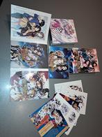 AH! My Goddess edition collector, Comme neuf, Enlèvement ou Envoi