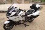 Bmw K1600gt de 2011, Motoren, Motoren | BMW, Particulier