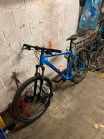 Sensa mountainbike, Fietsen en Brommers, Ophalen, Zo goed als nieuw