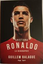 Livre Ronaldo, Boeken, Ophalen, Guillem Balague, Zo goed als nieuw, Balsport