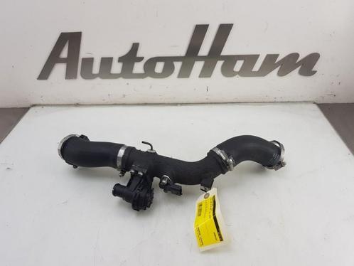 INTERCOOLER SLANG Kia Ceed Sportswagon (CDF), Auto-onderdelen, Airco en Verwarming, Kia, Gebruikt