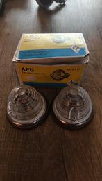Lichtjes oldtimer, Motoren, Onderdelen | Oldtimers, Ophalen