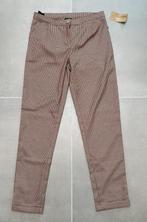 NIEUWE broek van Someone,maat 176, Kinderen en Baby's, Kinderkleding | Maat 176, Broek, Meisje, Nieuw, Ophalen of Verzenden
