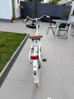 Velo dame Kalkhoff modèle city glide, Fietsen en Brommers, Fietsen | Dames | Damesfietsen, Versnellingen