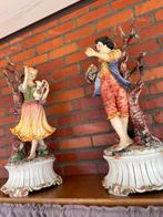 Rustieke beelden, Antiek en Kunst, Ophalen