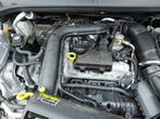VERSNELLINGSBAK SCHAKEL Seat Ibiza V (KJB) (01-2017/-), Auto-onderdelen, Gebruikt, Seat