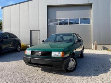 VW Polo 1.0 ***Handelaar/Export*** beschikbaar voor biedingen