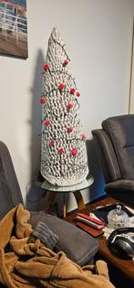 Mooi stuk om te versieren voor kerst,  Pasen, valentijn ...., Diversen, Kerst, Ophalen, Zo goed als nieuw