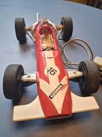 Bonjour à vendre, cette voiture télécommandée., Hobby & Loisirs créatifs, Enlèvement ou Envoi, Utilisé, Voiture