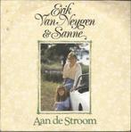 sanne, Cd's en Dvd's, Vinyl | Nederlandstalig, Ophalen of Verzenden