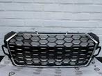 Audi a5 b9.5 grill, Auto-onderdelen, Ophalen, Voor, Nieuw, Audi