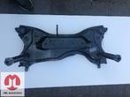 SUBFRAME ALTO PIXO, Ophalen of Verzenden, Gebruikt