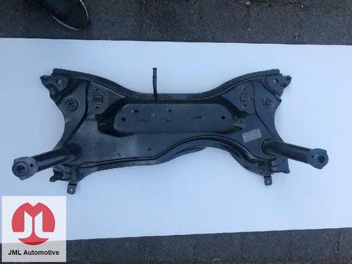 SUBFRAME ALTO PIXO, Auto-onderdelen, Ophanging en Onderstel, Gebruikt, Ophalen of Verzenden