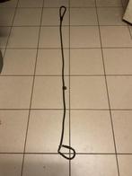 Hunter Trainingskoord hond, Dieren en Toebehoren, Ophalen, Zo goed als nieuw