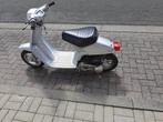 honda melody 1980 en bon état de marche, Fietsen en Brommers, Ophalen