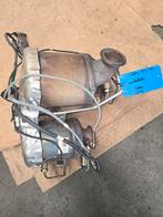 Filtre à particules pour caddy 2.0 TDI 16V DFS, Enlèvement ou Envoi