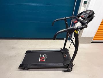 Tapis de course beschikbaar voor biedingen