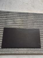 Ardoises 60x30, Doe-het-zelf en Bouw, Dakpannen en Dakbedekking, Ophalen, Zo goed als nieuw, Overige typen