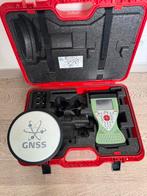 Récepteur GNSS LEICA GS15, Ophalen of Verzenden, Ontvanger