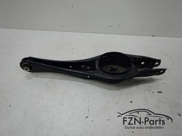 VW Passat B8 Draagarm Achter 3Q0505311E beschikbaar voor biedingen