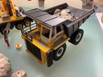 Playmobil bouw, Complete set, Zo goed als nieuw, Ophalen