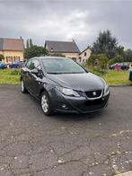 Seat ibiza, Autos, Particulier, Achat, Ibiza
