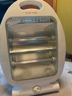 Warmte blazer, Ophalen, Zo goed als nieuw