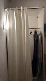 Armoire de vestiaire, Enlèvement, Utilisé