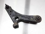 DIVERS Draagarm onder rechts-voor Nissan Pixo (D31S), Autos : Pièces & Accessoires, Utilisé, Nissan