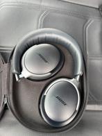 Bose qc ultra nieuwstaat compleet, Audio, Tv en Foto, Zo goed als nieuw, Over oor (circumaural), Surround, Ophalen