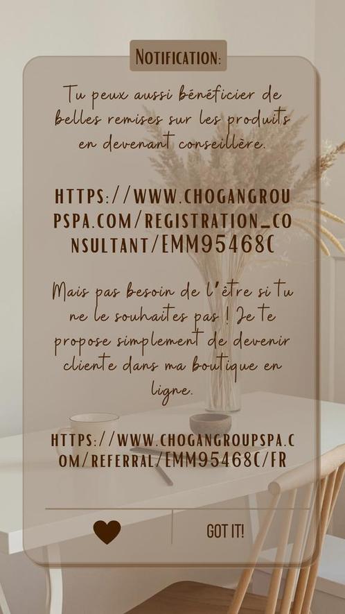 Travailler de chez soi, Vacatures, Vacatures | Marketing, Communicatie en Media
