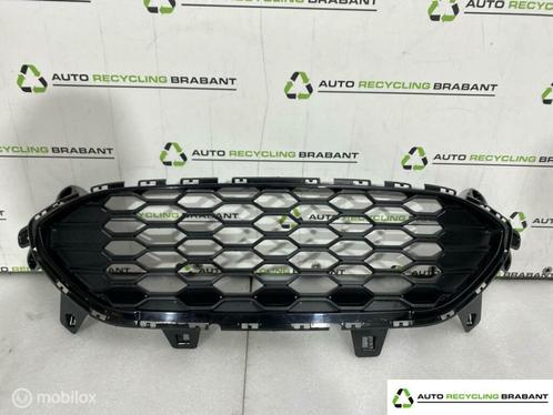 Voorbumper Grill Ford Kuga ST- LINE CX482 NIEUW ORIG 2586145, Autos : Pièces & Accessoires, Carrosserie & Tôlerie, Ford, Utilisé