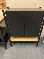 ARMOIRE IKEA BROR ++++COMME NEUVE+++, Comme neuf, Enlèvement, Avec porte(s)