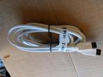 Firewire 9 pin (2m)       µv, Computers en Software, Ophalen of Verzenden