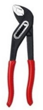 Pince multiprise 4 tailles : 175, 250, 300 ou 400 mm, Enlèvement ou Envoi, Neuf