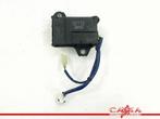 SERVOMOTOR Kawasaki ZX 10 RR 2017-2018 (ZX-10RR ZX1000Z), Motoren, Gebruikt