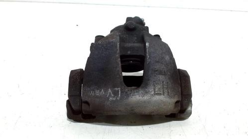 REMKLAUW LINKS VOOR Ford Focus 3 Wagon (01-2010/05-2018), Auto-onderdelen, Remmen en Aandrijving, Ford, Gebruikt