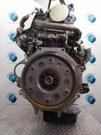 TOYOTA LANDCRUISER [ENGINE] 2018, Auto-onderdelen, Ophalen of Verzenden, Gebruikt, Stiba lid