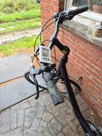 2 elektrische fietsen te koop, Fietsen en Brommers, Ophalen