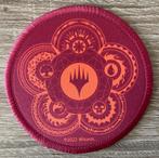 Coaster / sous-verre Magic the Gathering, Ophalen of Verzenden, Nieuw