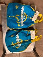 chaînes à neige, Autos : Pièces & Accessoires, Enlèvement, Neuf