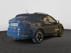 Volkswagen Taigo Taigo 1.0 TSI R-Line Business OPF DSG, Automaat, Overige modellen, Zwart, SUV of Terreinwagen