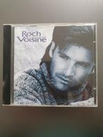 Roche Voisin, CD & DVD, Comme neuf, Enlèvement ou Envoi