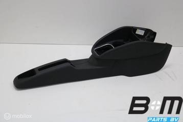 Middenconsole Audi A1 8X 8X0863243A