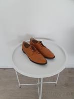 mocassin Uterqüe maat 39, Uterquë, Overige kleuren, Overige typen, Ophalen of Verzenden
