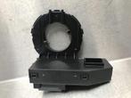 STUURHOEK SENSOR Suzuki Ignis (MF) (01-2016/-) (|8373K71|), Gebruikt, Suzuki